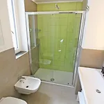 Le Del Tappezziere 3*