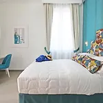 Le Del Tappezziere 3*
