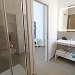 Le Del Tappezziere 3*